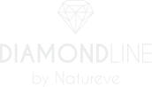 logo-diamond-line-1